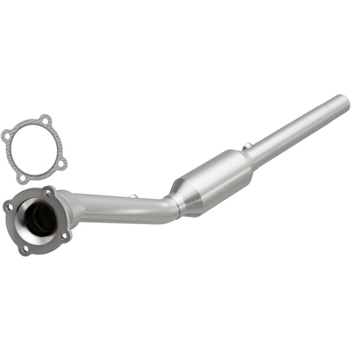Catalytic Converter MagnaFlow 23773