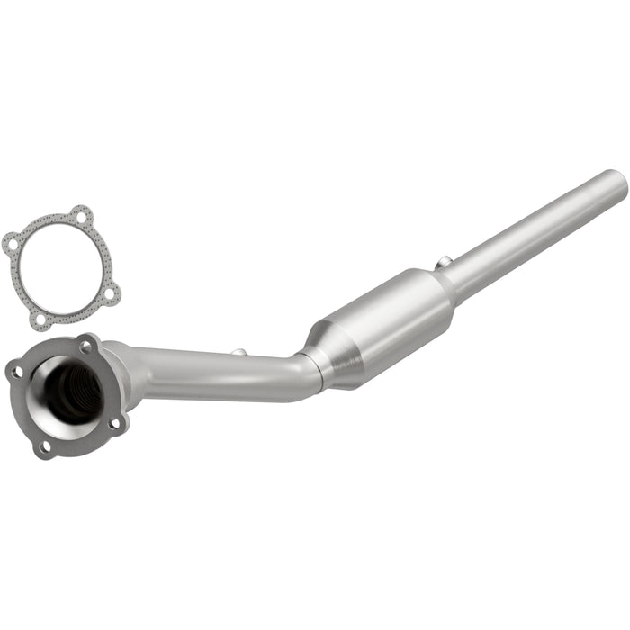Catalytic Converter MagnaFlow 23773