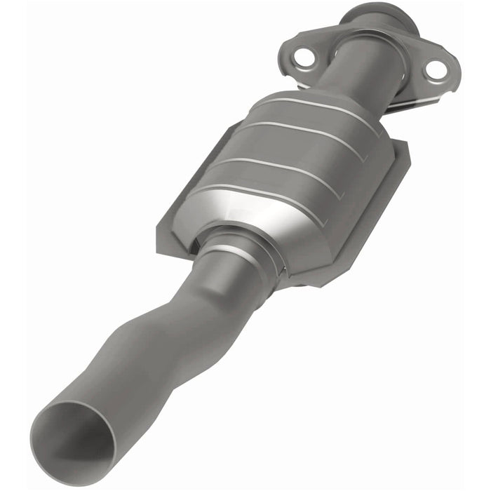 Catalytic Converter MagnaFlow 23264