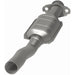 Catalytic Converter MagnaFlow 23264