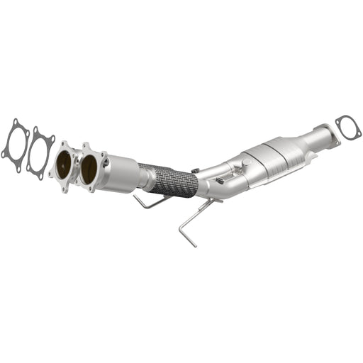 Catalytic Converter MagnaFlow 51465