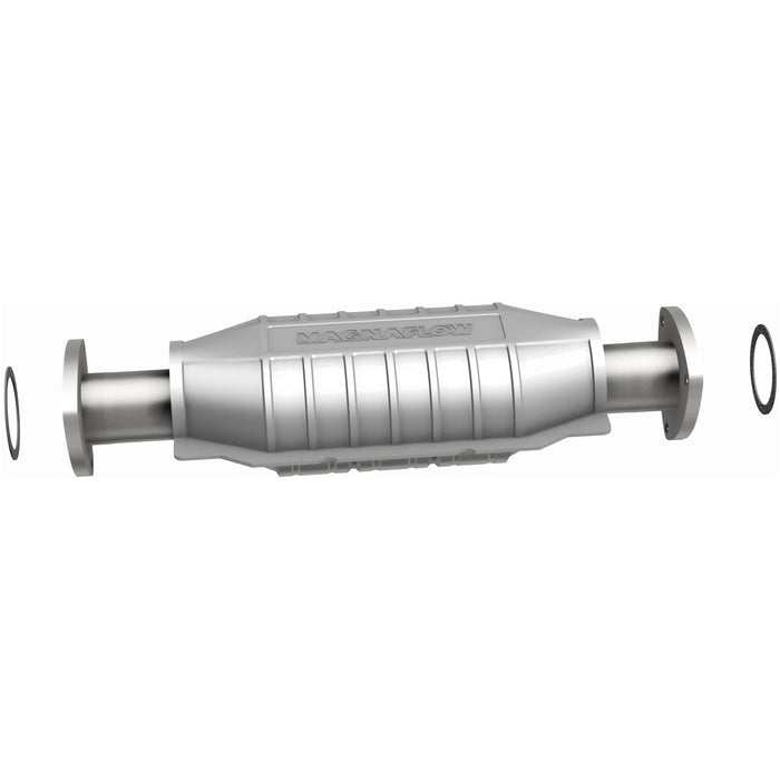 Catalytic Converter MagnaFlow 23483