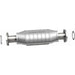 Catalytic Converter MagnaFlow 23483