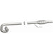 Catalytic Converter MagnaFlow 23227
