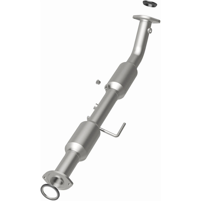 Catalytic Converter MagnaFlow 5481703