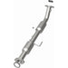 Catalytic Converter MagnaFlow 5481703