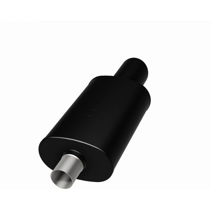 Exhaust Muffler MagnaFlow 14868