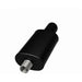 Exhaust Muffler MagnaFlow 14868