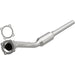 Catalytic Converter MagnaFlow 4481773