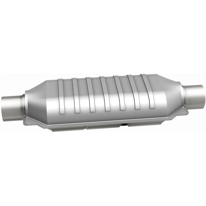 Catalytic Converter MagnaFlow 51505