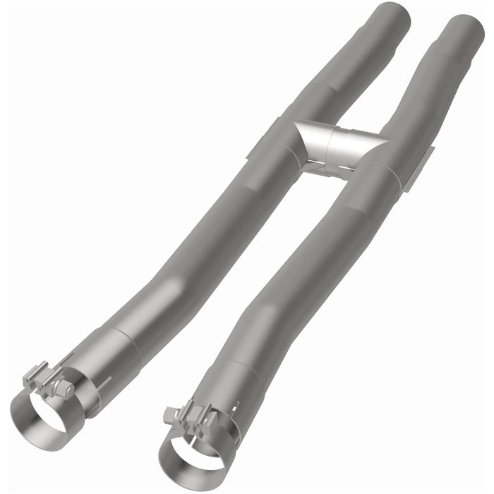 Exhaust Muffler Kit MagnaFlow 19644