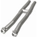 Exhaust Muffler Kit MagnaFlow 19644