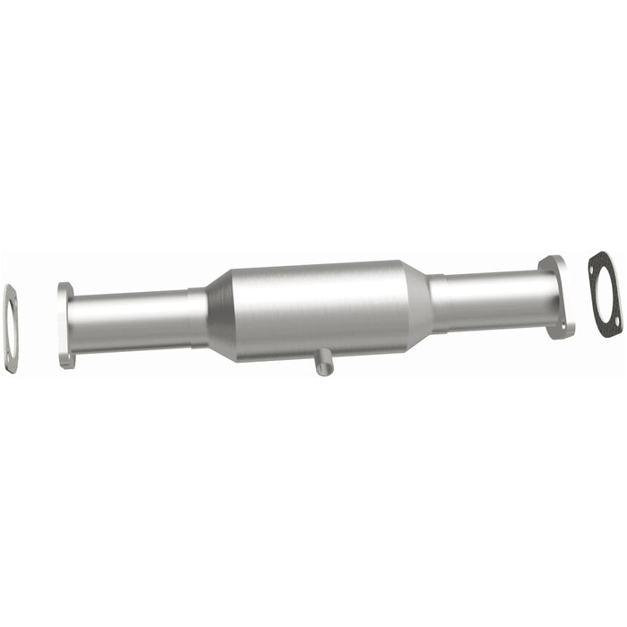 Catalytic Converter MagnaFlow 3391352