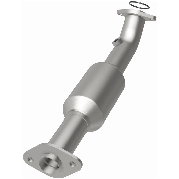 Catalytic Converter MagnaFlow 280078