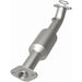 Catalytic Converter MagnaFlow 280078