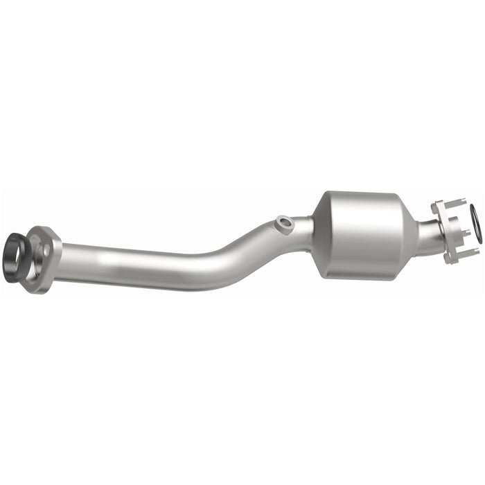 Catalytic Converter MagnaFlow 5571028
