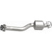 Catalytic Converter MagnaFlow 5571028