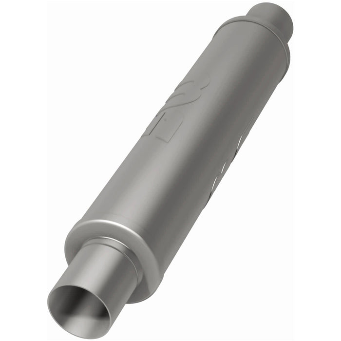 Exhaust Muffler MagnaFlow 10426