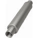 Exhaust Muffler MagnaFlow 10426