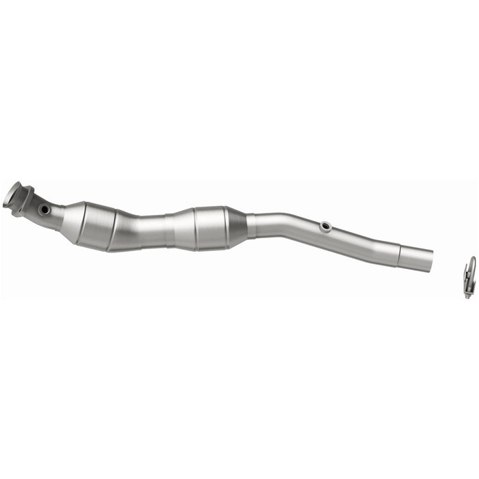 Catalytic Converter MagnaFlow 24497