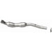 Catalytic Converter MagnaFlow 24497