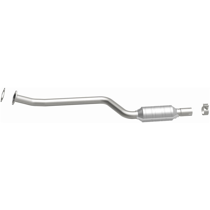 Catalytic Converter MagnaFlow 52481