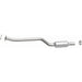 Catalytic Converter MagnaFlow 52481