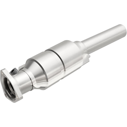 Catalytic Converter MagnaFlow 22920