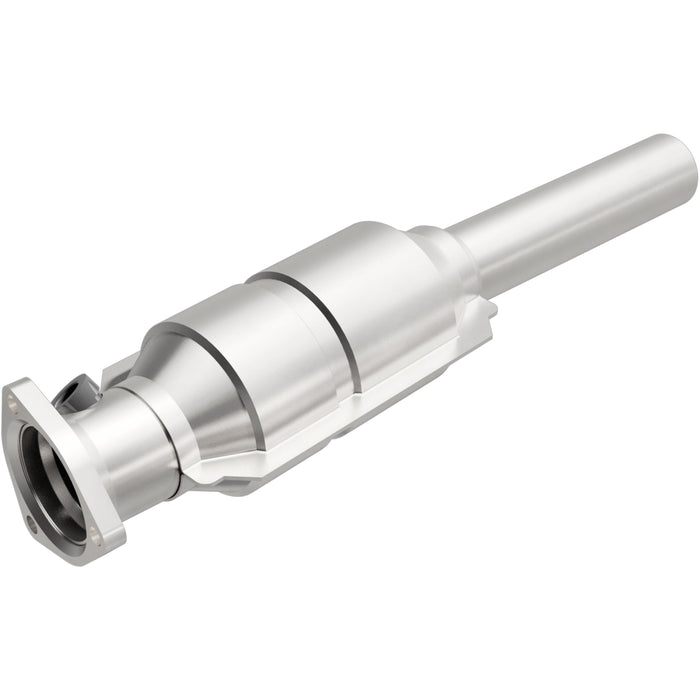Catalytic Converter MagnaFlow 22920