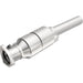 Catalytic Converter MagnaFlow 22920