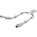 Catalytic Converter MagnaFlow 21-501
