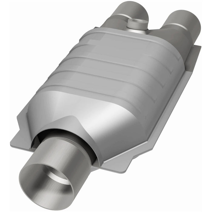Catalytic Converter MagnaFlow 3322037