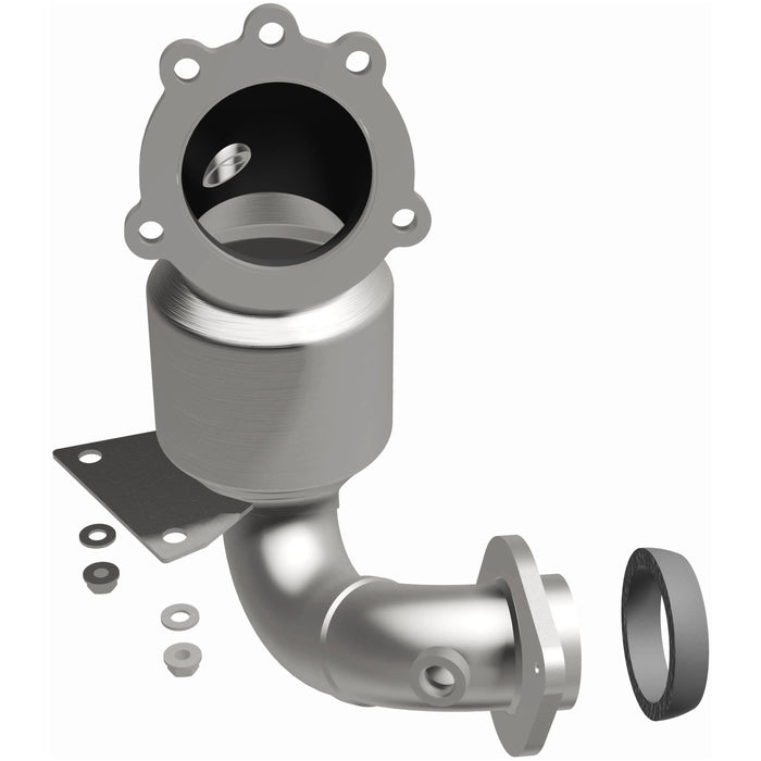 Catalytic Converter MagnaFlow 51511