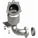 Catalytic Converter MagnaFlow 51511