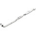 Catalytic Converter MagnaFlow 52095