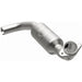 Catalytic Converter MagnaFlow 4551409