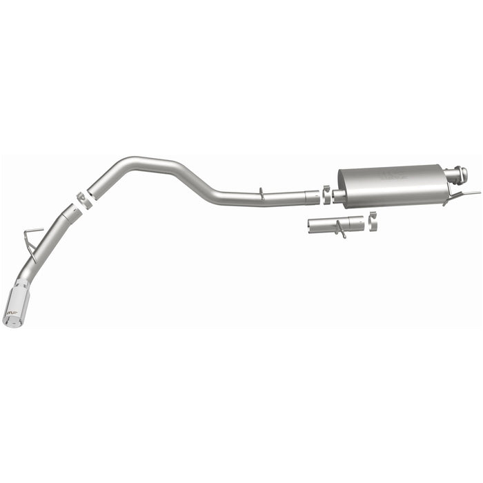 Exhaust System Kit MagnaFlow 19424