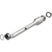 Catalytic Converter MagnaFlow 5491670