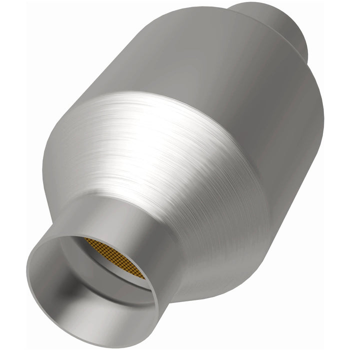 Catalytic Converter MagnaFlow 53954