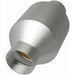 Catalytic Converter MagnaFlow 53954