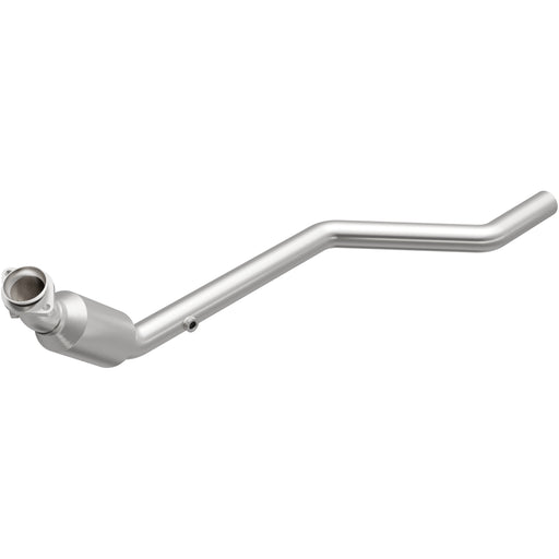 Catalytic Converter MagnaFlow 4481179