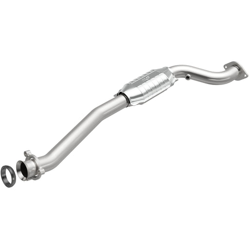Catalytic Converter MagnaFlow 5592966