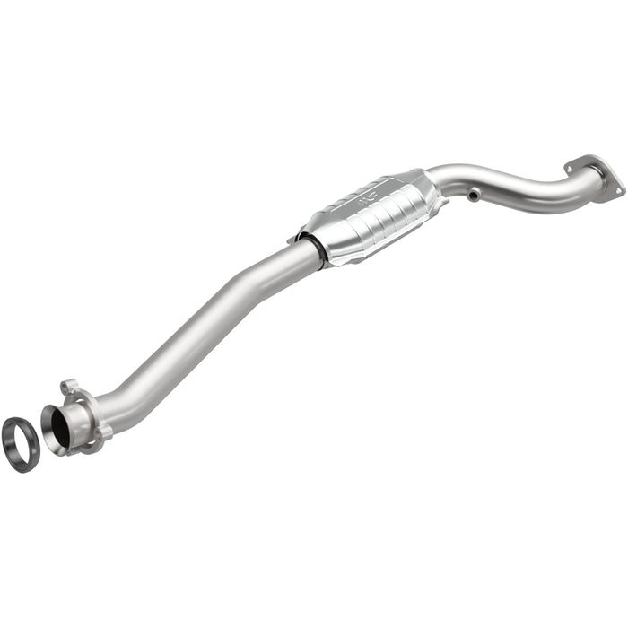 Catalytic Converter MagnaFlow 5592966