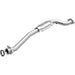 Catalytic Converter MagnaFlow 5592966