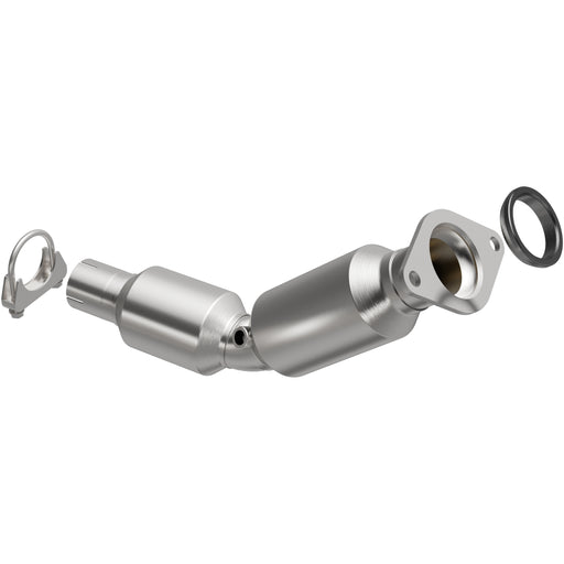Catalytic Converter MagnaFlow 52455