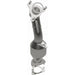 Catalytic Converter MagnaFlow 5582608