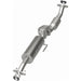 Catalytic Converter MagnaFlow 280468