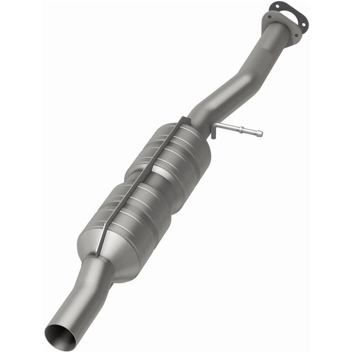 Catalytic Converter MagnaFlow 55323