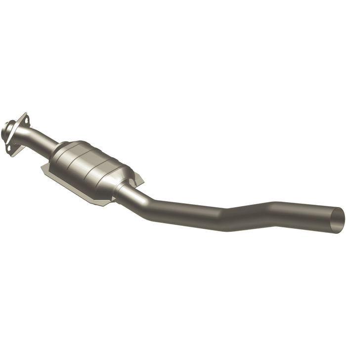 Catalytic Converter MagnaFlow 23275