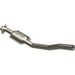 Catalytic Converter MagnaFlow 23275